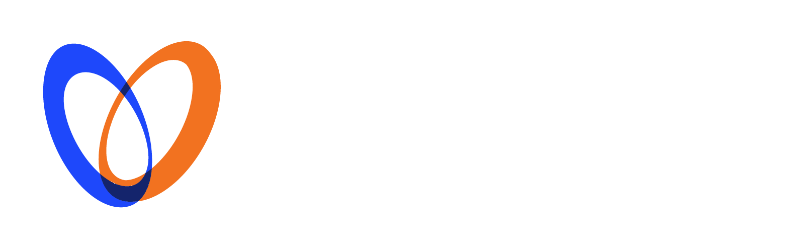 Zeroharm